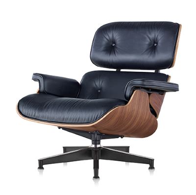 eames chair singapore